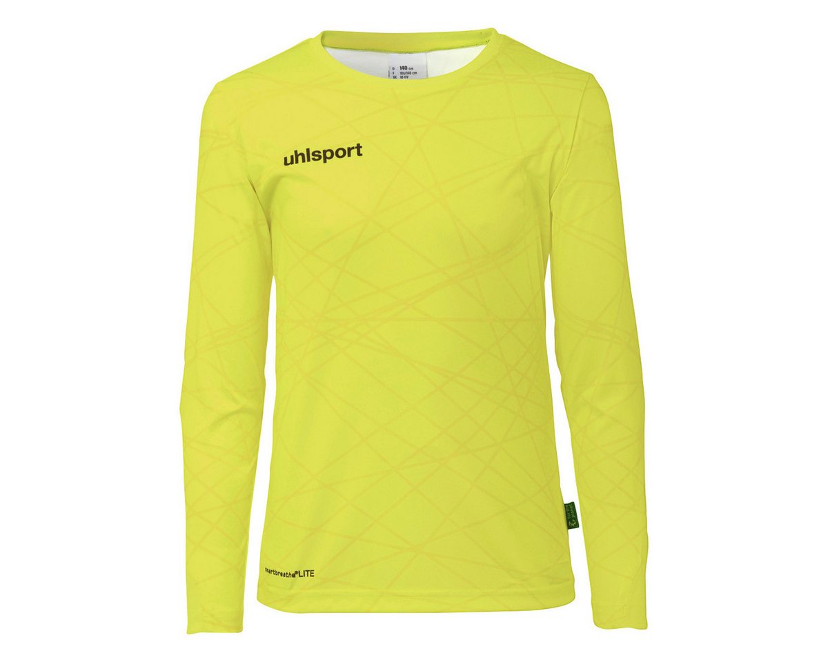 uhlsport Sportanzug Torwart-Sets Prediction Junior von uhlsport