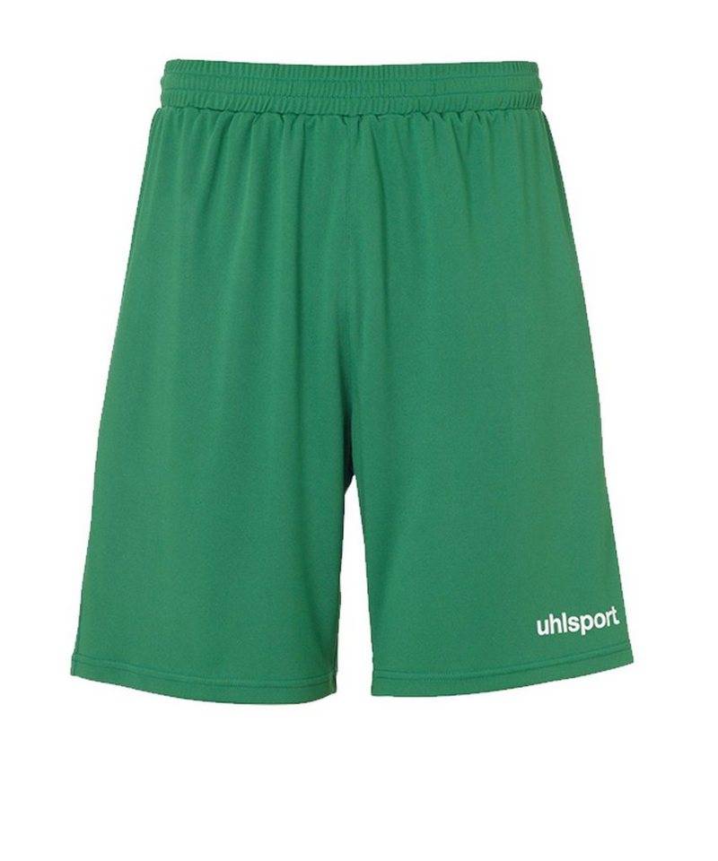 uhlsport Sporthose Center Basic Short ohne Innenslip von uhlsport