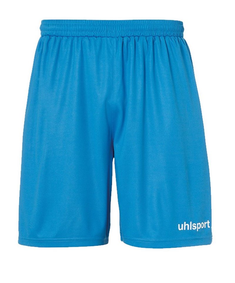 uhlsport Sporthose Center Basic Short ohne Slip Kids von uhlsport