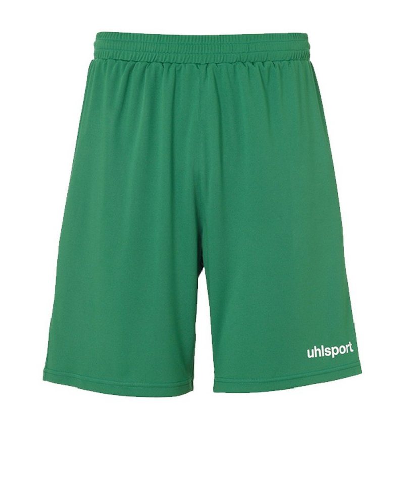 uhlsport Sporthose Center Basic Short ohne Slip Kids von uhlsport