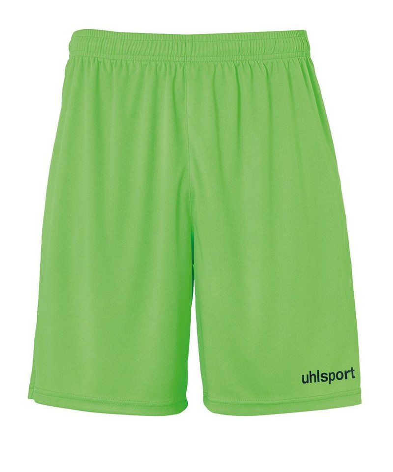 uhlsport Sporthose Center Basic Short ohne Slip Kids von uhlsport