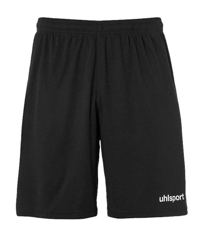 uhlsport Sporthose uhlsport Center Basic Short ohne Slip Kids Shorts Team Essential von uhlsport