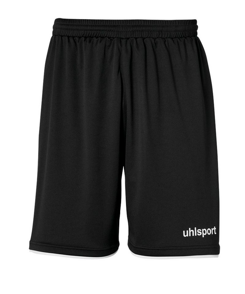 uhlsport Sporthose Club Short Kids von uhlsport