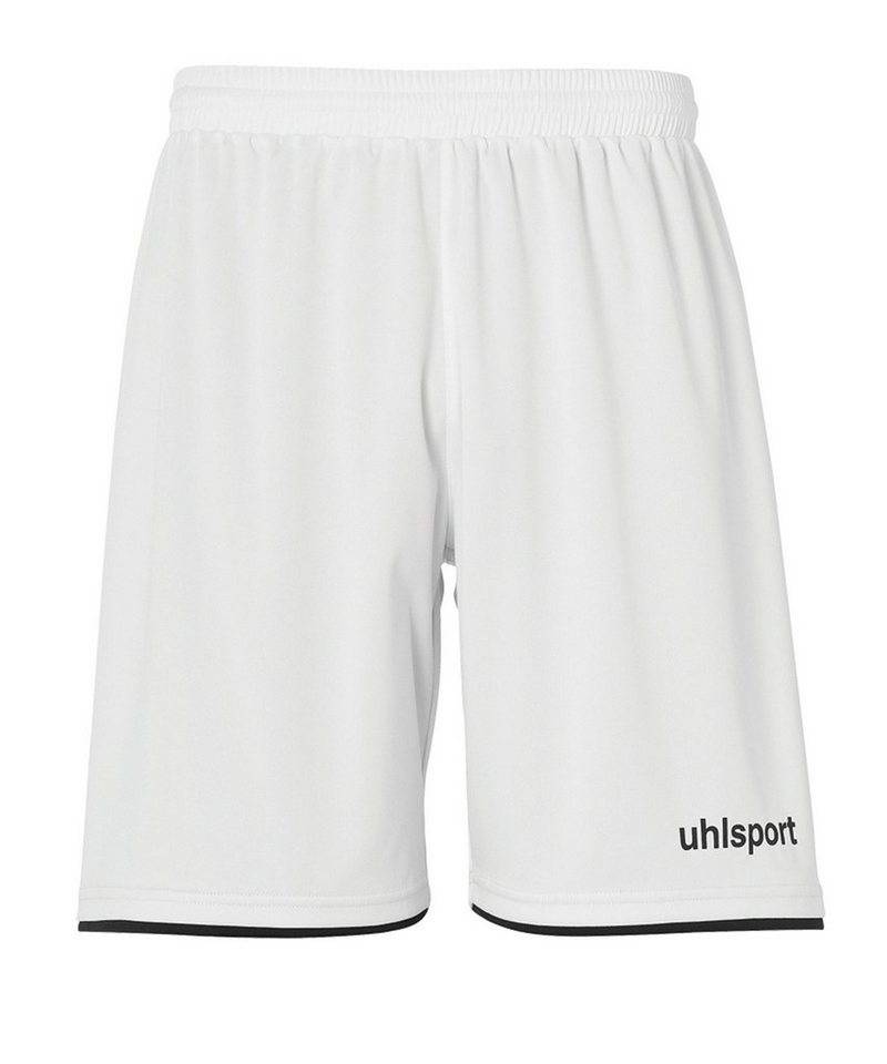 uhlsport Sporthose uhlsport Club Short Kids Shorts Kinder von uhlsport