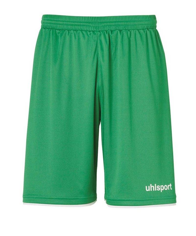 uhlsport Sporthose Club Short von uhlsport