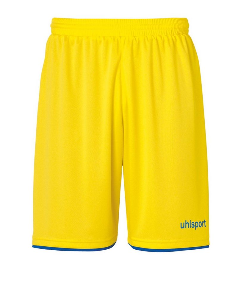 uhlsport Sporthose Club Short von uhlsport