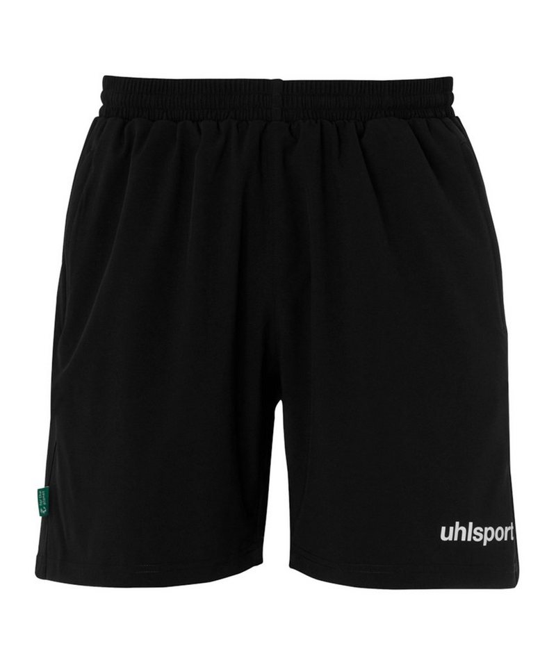 uhlsport Sporthose Essential Evo Woven Short Kids von uhlsport