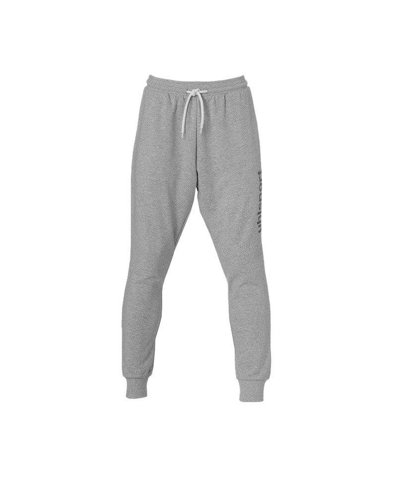 uhlsport Sporthose uhlsport Essential Modern Sweathose Jogginghosen Team Essential von uhlsport