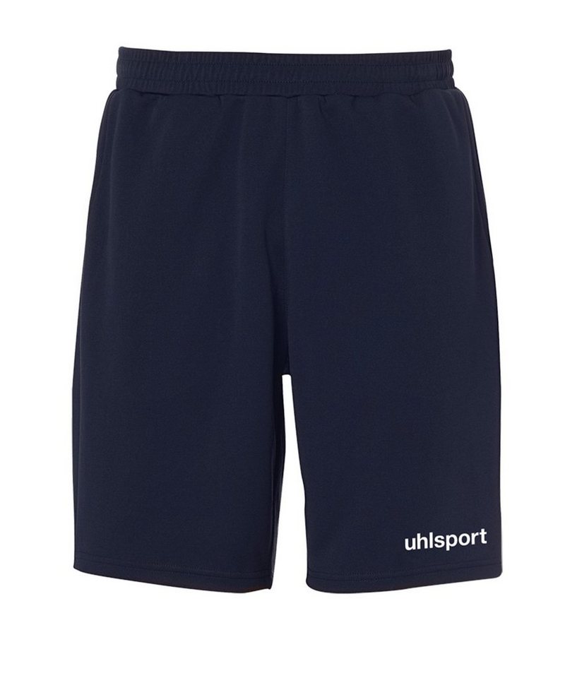 uhlsport Sporthose Essential PES-Short Kids von uhlsport