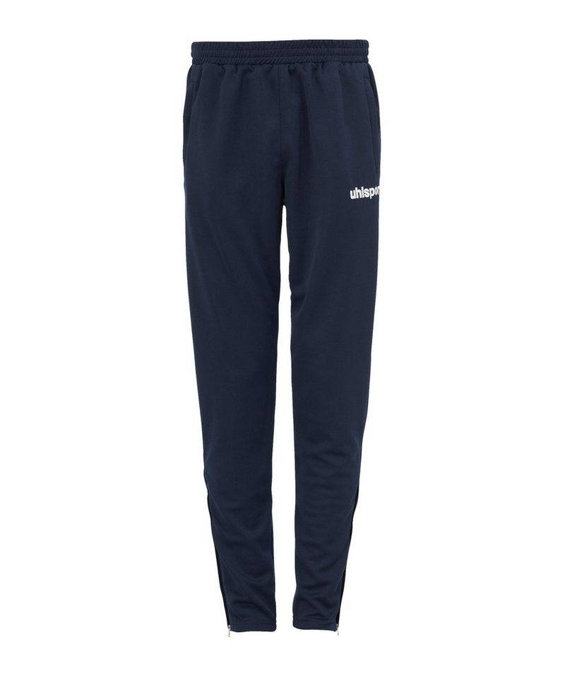 uhlsport Sporthose Essential Performance Hose Kids von uhlsport