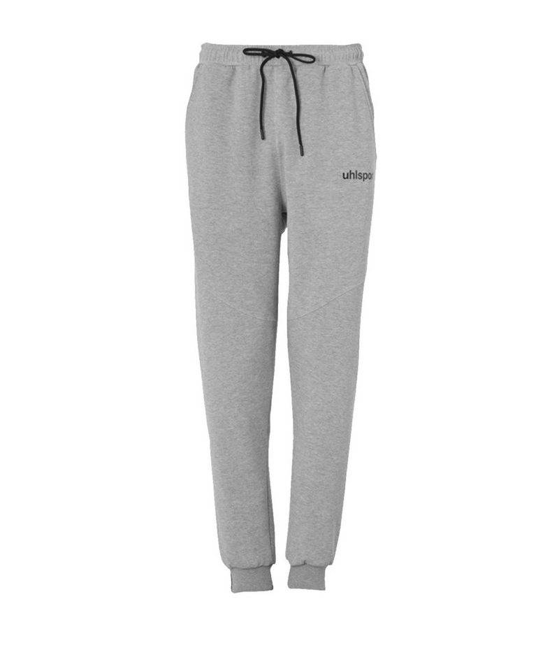 uhlsport Sporthose uhlsport Essential Pro Jogginghose Jogginghosen von uhlsport
