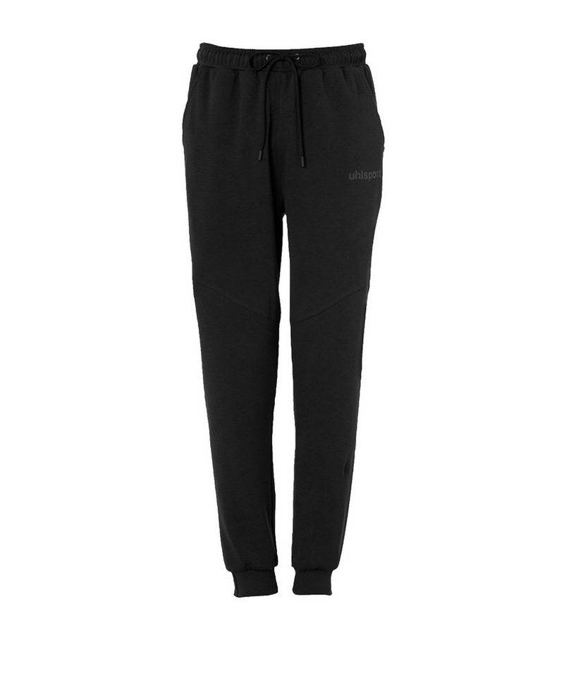 uhlsport Sporthose Essential Pro Jogginghose von uhlsport