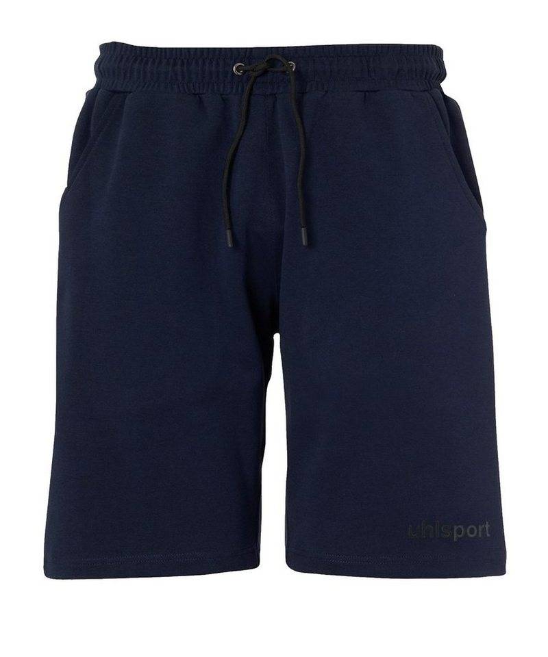 uhlsport Sporthose uhlsport Essential Pro Short Hose kurz Shorts Team Pro Essential von uhlsport