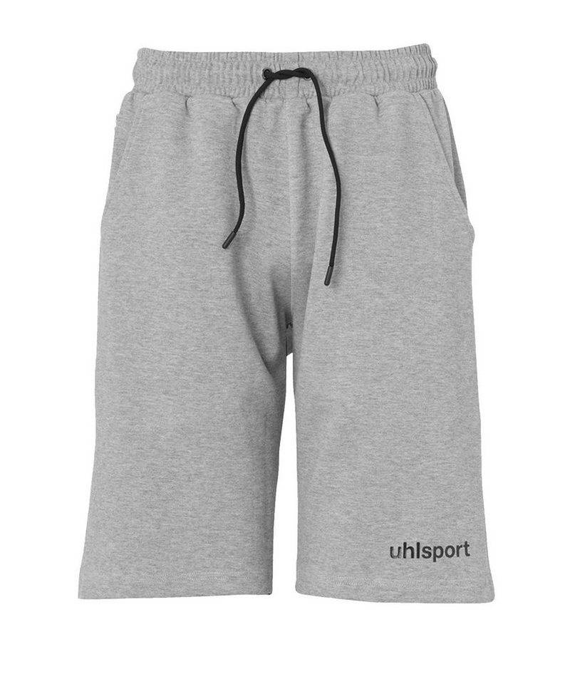 uhlsport Sporthose Essential Pro Short Hose kurz von uhlsport