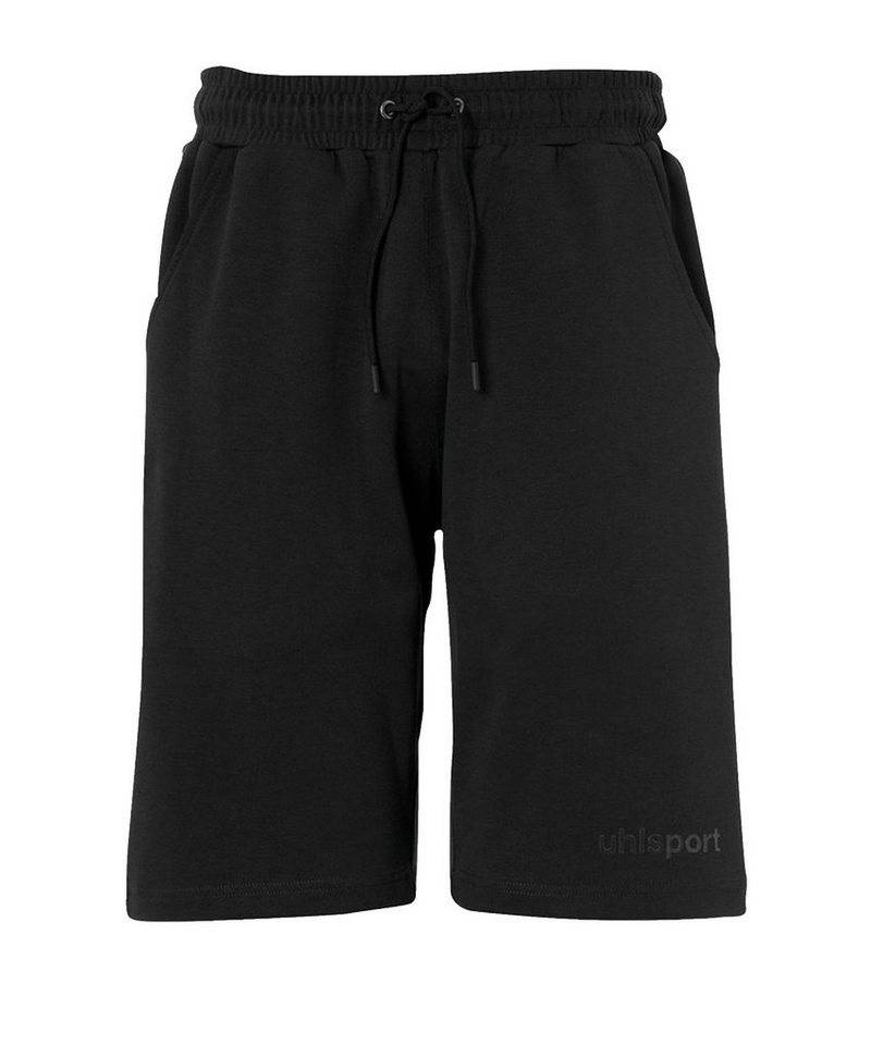 uhlsport Sporthose Essential Pro Short Hose kurz von uhlsport