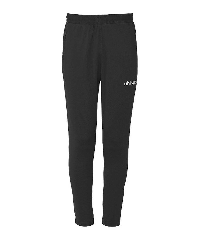 uhlsport Sporthose uhlsport Essential Tech Trainingshose von uhlsport