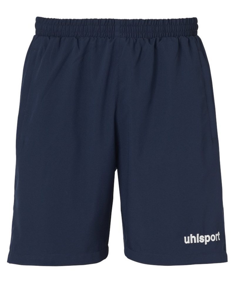 uhlsport Sporthose Essential Webshorts Kids von uhlsport