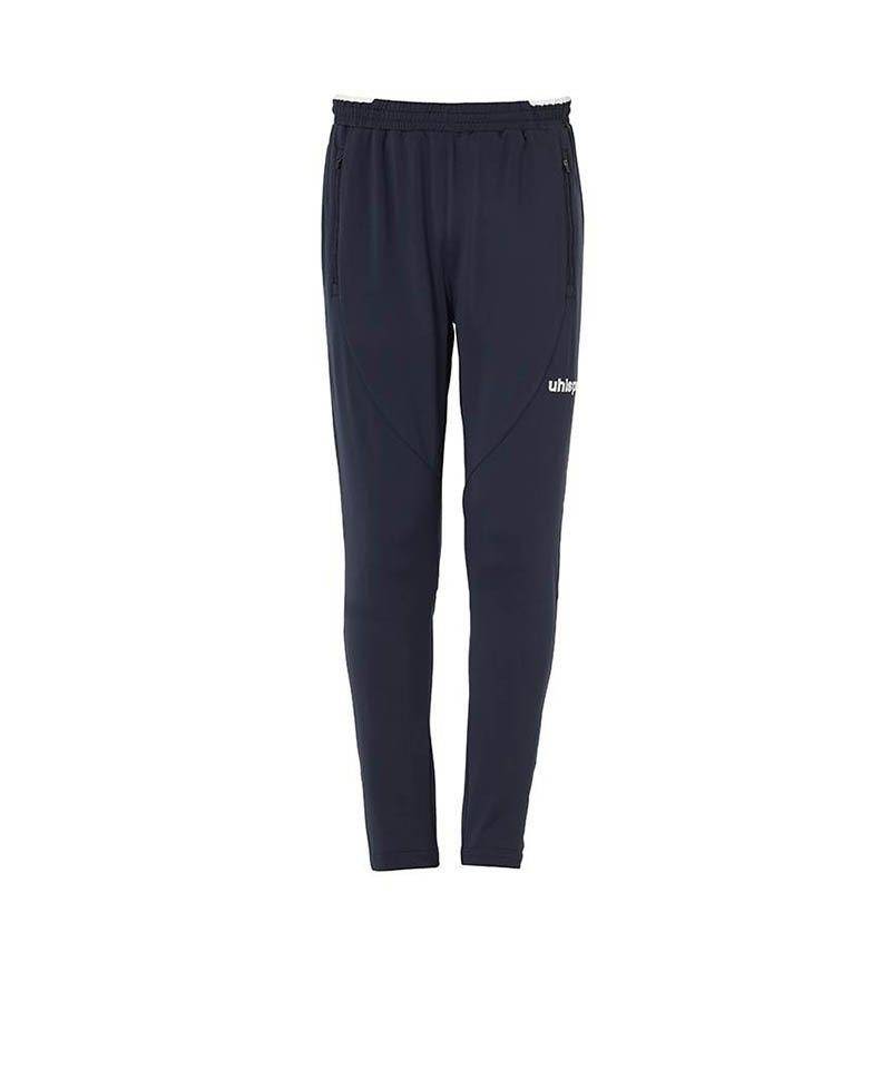 uhlsport Sporthose uhlsport Evo Hose lang Training Trainingshosen von uhlsport