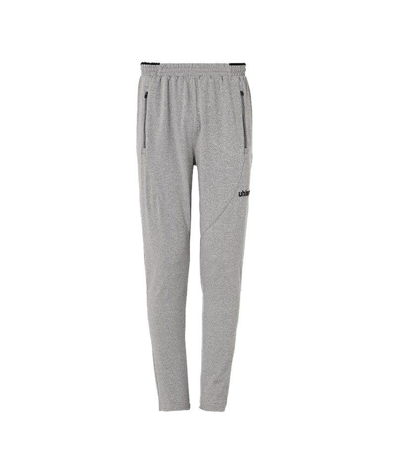 uhlsport Sporthose uhlsport Evo Hose lang Training Trainingshosen von uhlsport