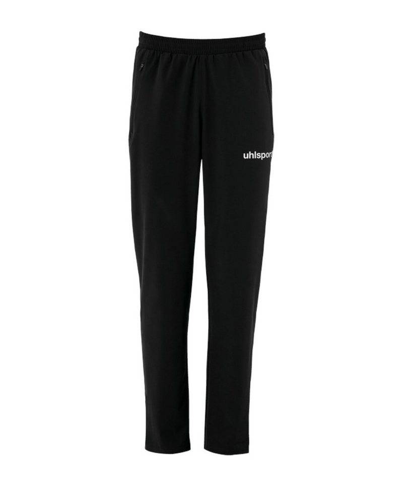 uhlsport Sporthose uhlsport Evo Woven Pant Trainingsjacken Herren von uhlsport