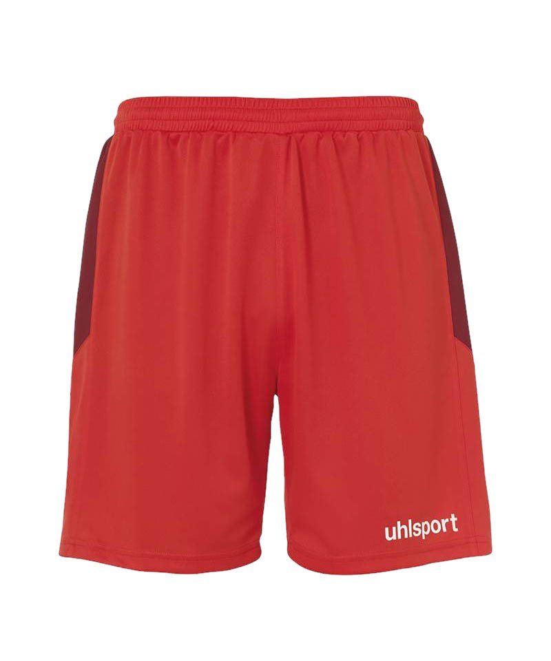 uhlsport Sporthose Goal Short Hose kurz Kids von uhlsport