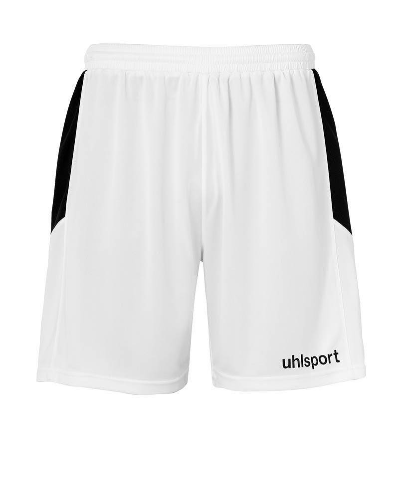 uhlsport Sporthose Goal Short Hose kurz Kids von uhlsport