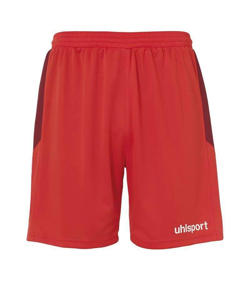 uhlsport Sporthose Goal Short Hose kurz von uhlsport
