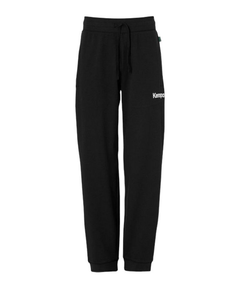 uhlsport Sporthose Kempa Core 26 Trainingshose Kids von uhlsport