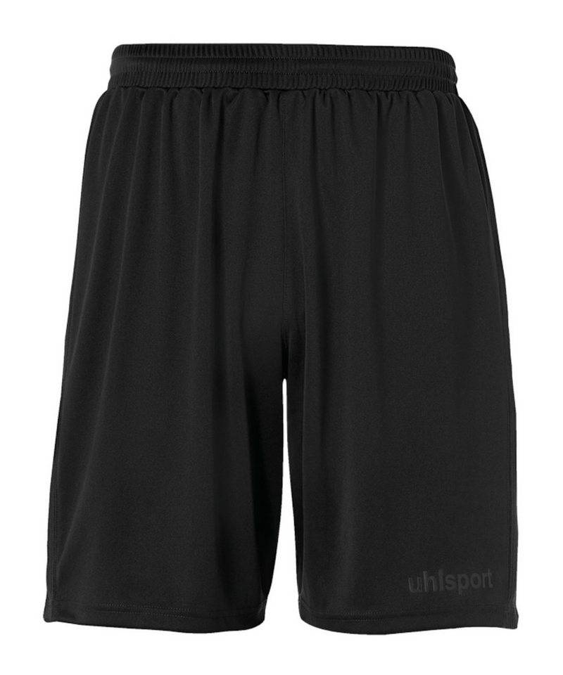 uhlsport Sporthose Performance Shorts Kids von uhlsport