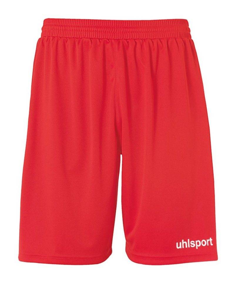uhlsport Sporthose Performance Shorts von uhlsport