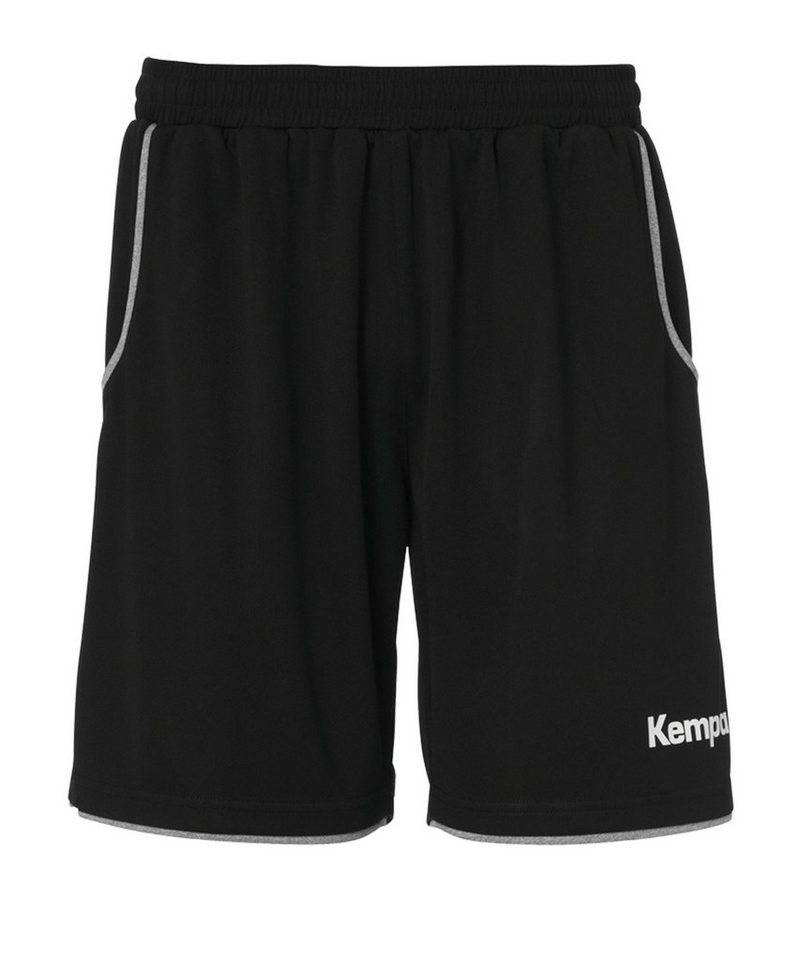 uhlsport Sporthose uhlsport Schiedsrichtershort Shorts Herren von uhlsport