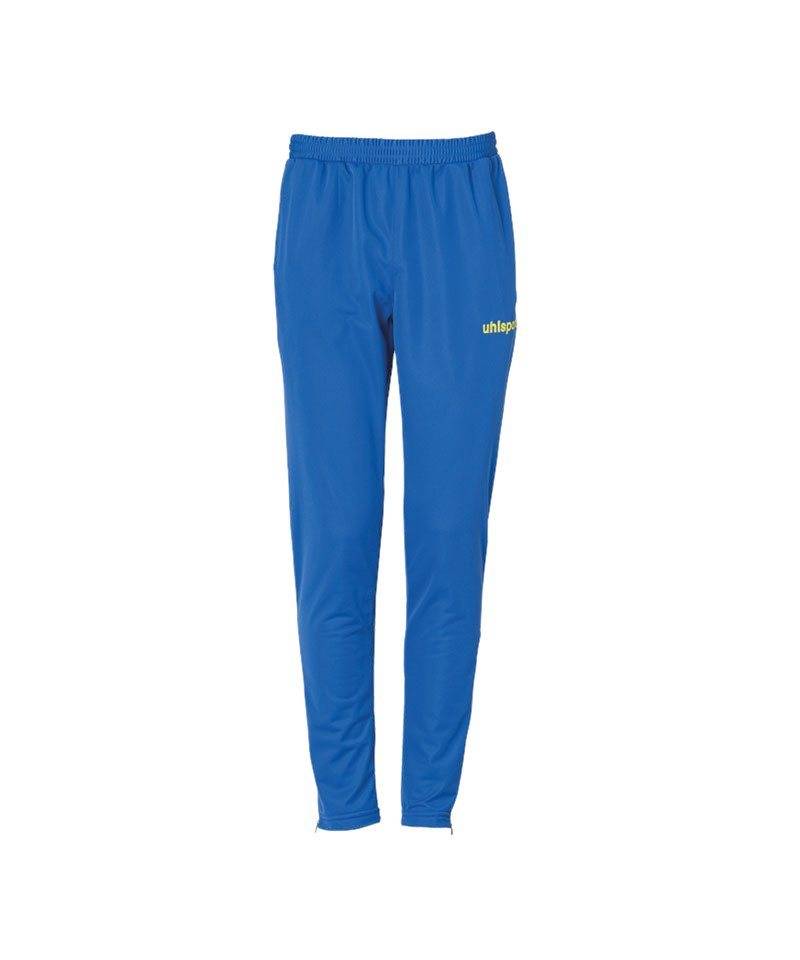 uhlsport Sporthose uhlsport Score Classic Trainingshose Hell Score von uhlsport