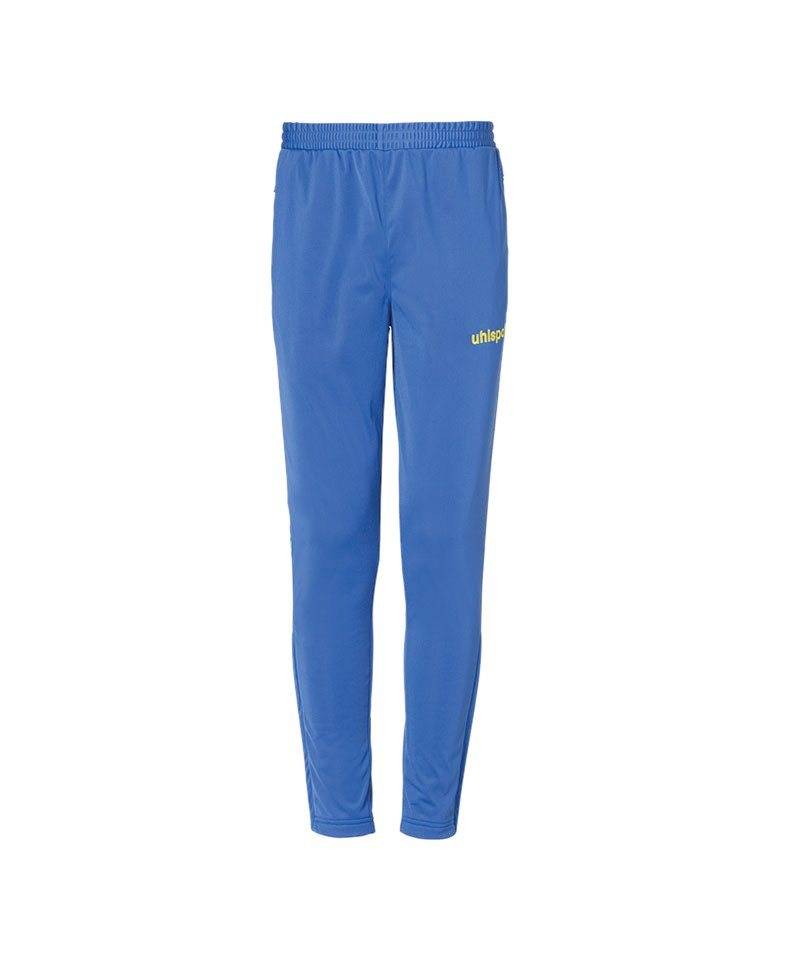uhlsport Sporthose uhlsport Score Track Präsentationshose Kids Score von uhlsport