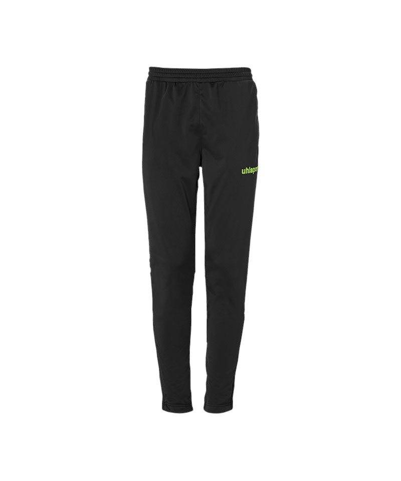 uhlsport Sporthose uhlsport Score Track Präsentationshose Kids Score von uhlsport