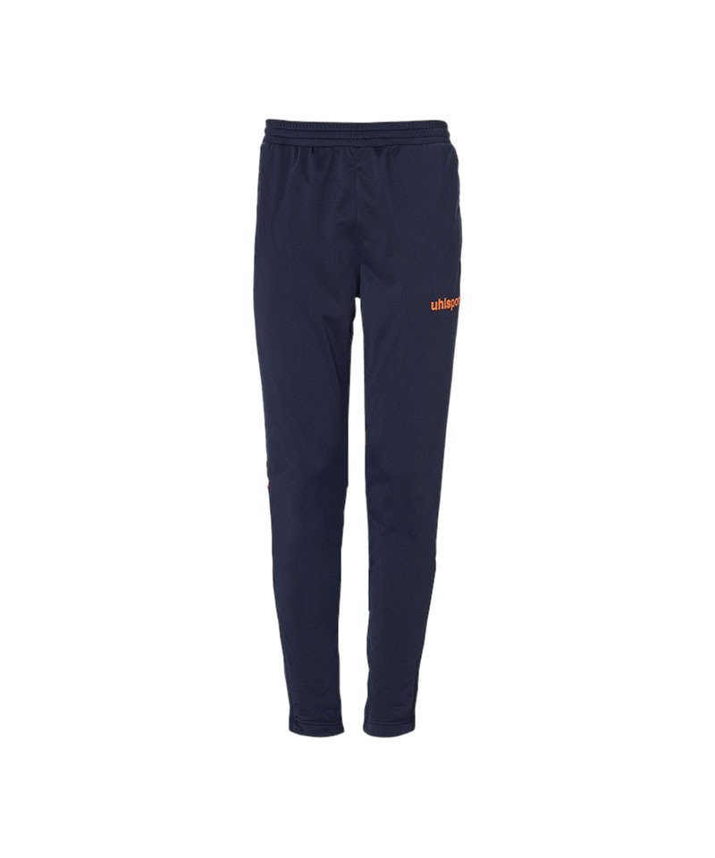uhlsport Sporthose Score Track Präsentationshose Kids uhlsport Sporthose Score Track Präsentationshose Kids von uhlsport