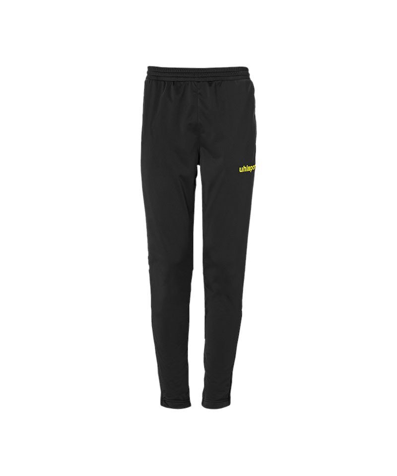 uhlsport Sporthose uhlsport Score Track Präsentationshose Score uhlsport Sporthose uhlsport Score Track Präsentationshose Score von uhlsport