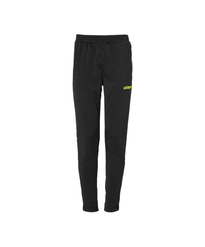 uhlsport Sporthose uhlsport Score Track Präsentationshose Score von uhlsport