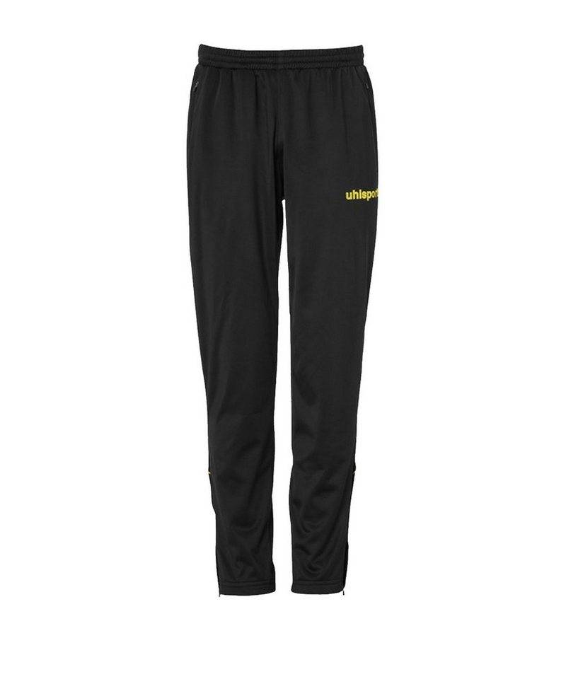 uhlsport Sporthose Stream 22 Jogginghose Classic Kids von uhlsport