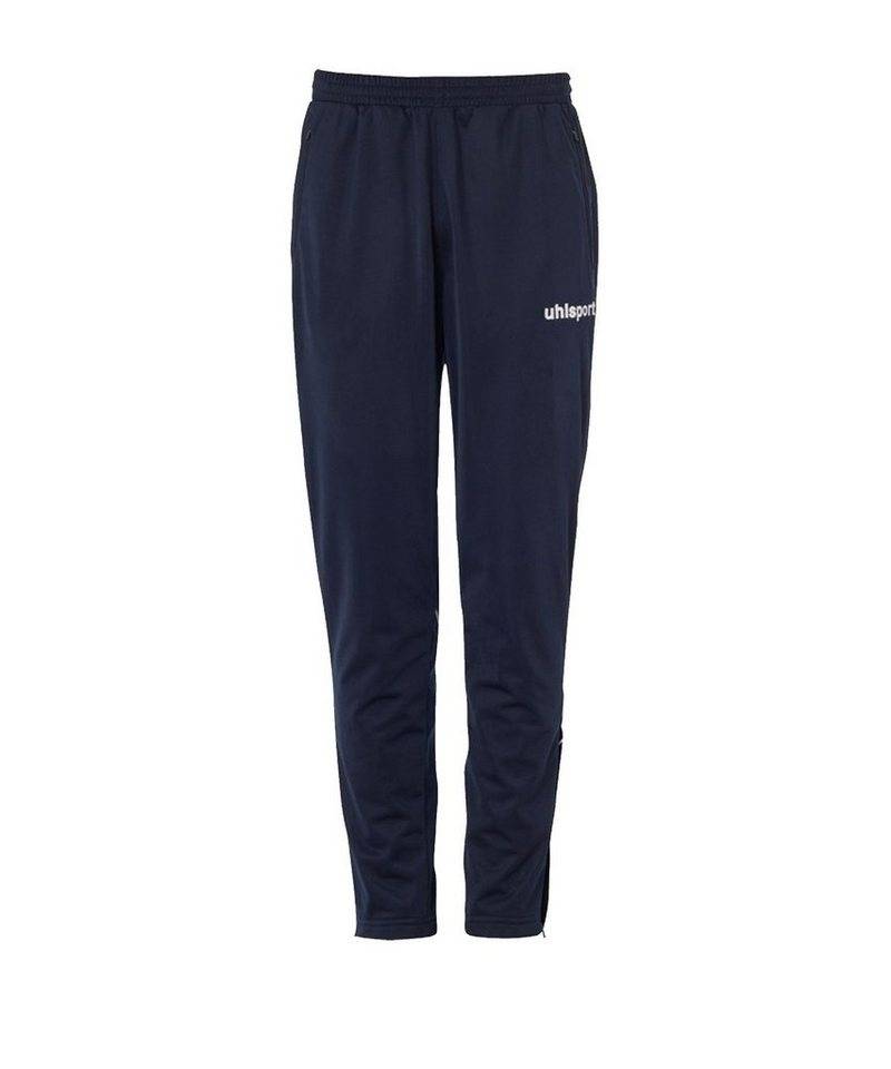 uhlsport Sporthose Stream 22 Jogginghose Classic von uhlsport