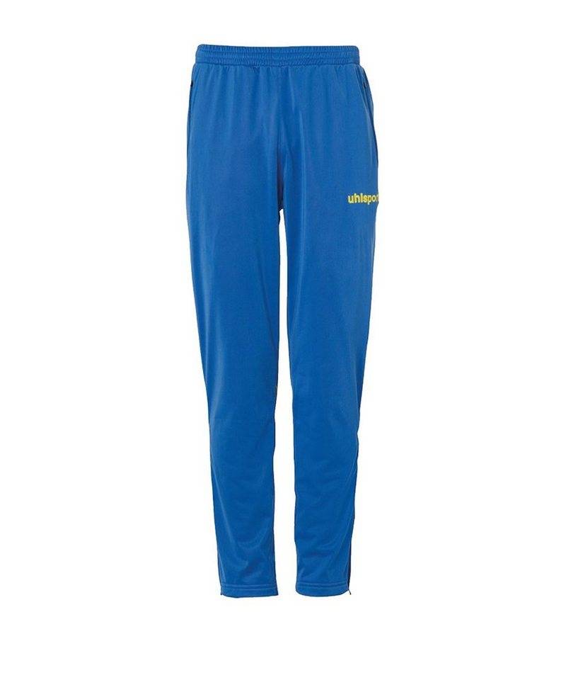 uhlsport Sporthose Stream 22 Jogginghose Classic von uhlsport