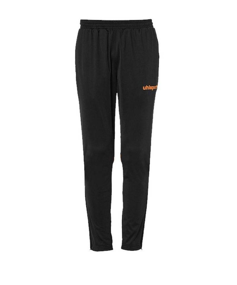 uhlsport Sporthose uhlsport Stream 22 Trainingshose Trainingshosen Stream 22 von uhlsport