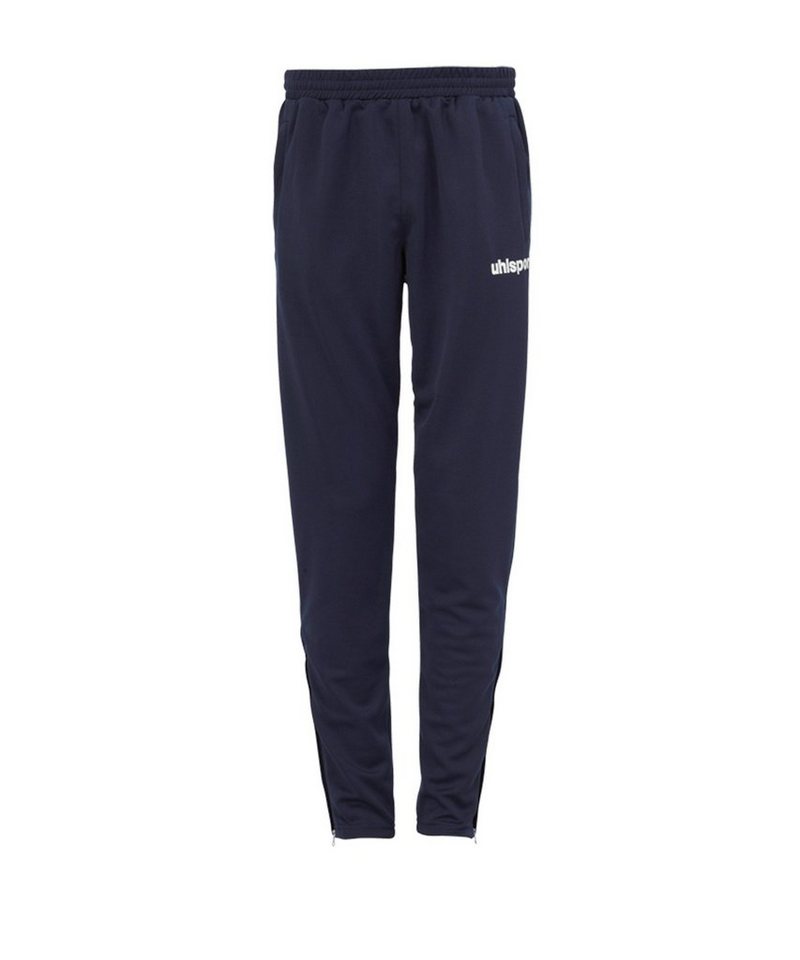 uhlsport Sporthose Team Trainingshose von uhlsport