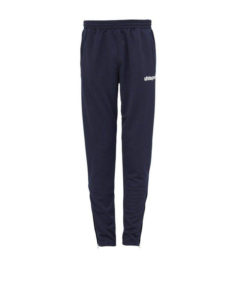 uhlsport Sporthose uhlsport Team Trainingshose Unisex von uhlsport