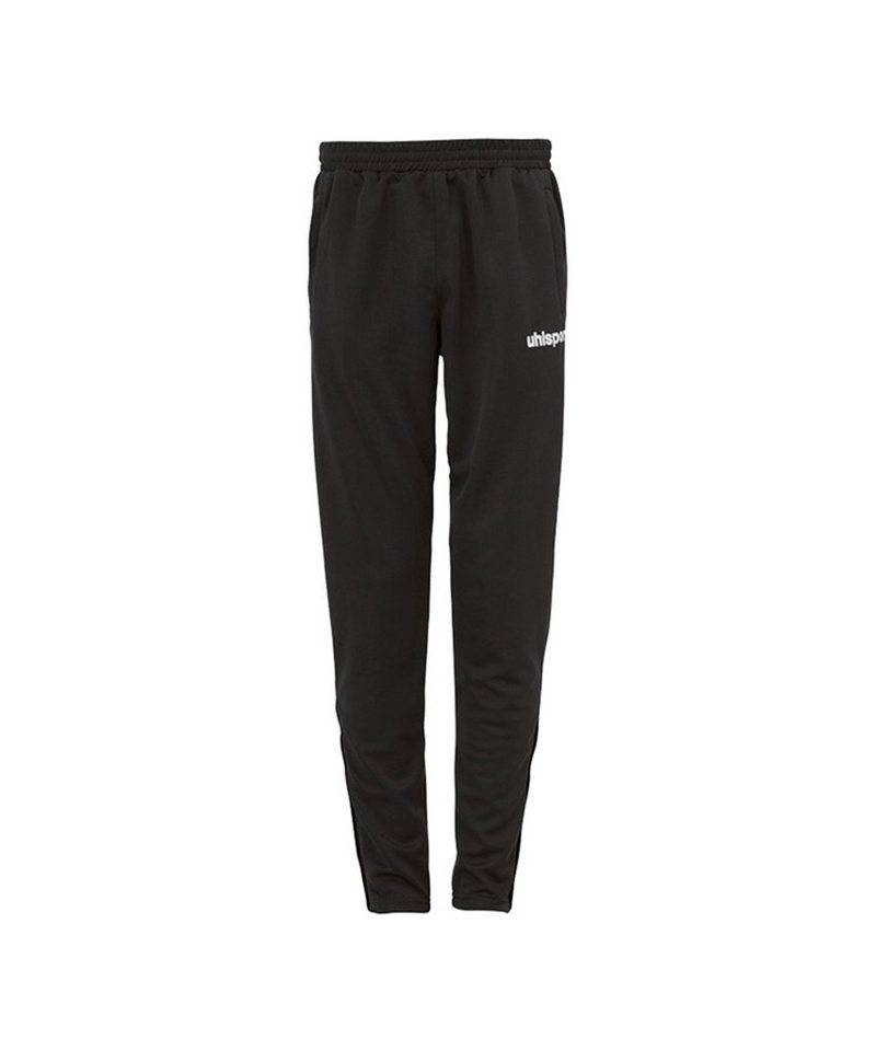 uhlsport Sporthose uhlsport Team Trainingshose Unisex von uhlsport