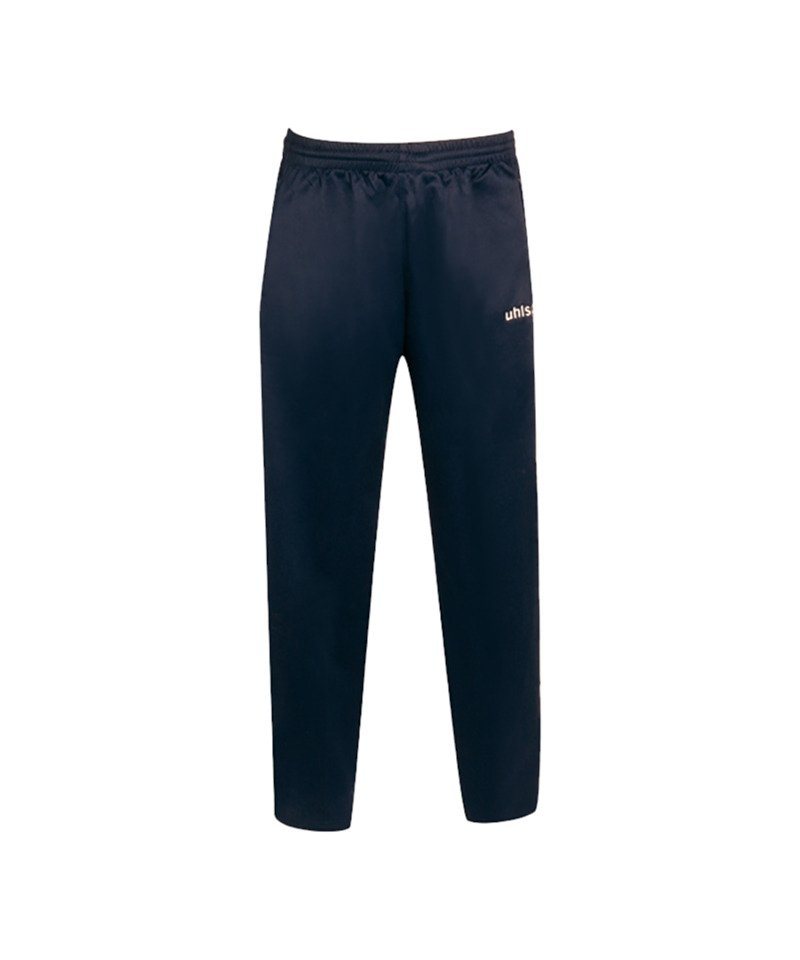 uhlsport Sporthose uhlsport Trainingshose Kids Trainingshosen Kinder uhlsport Sporthose uhlsport Trainingshose Kids Trainingshosen Kinder von uhlsport