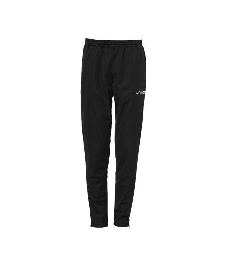 uhlsport Sporthose uhlsport Score Classic Trainingshose Hell Score von uhlsport
