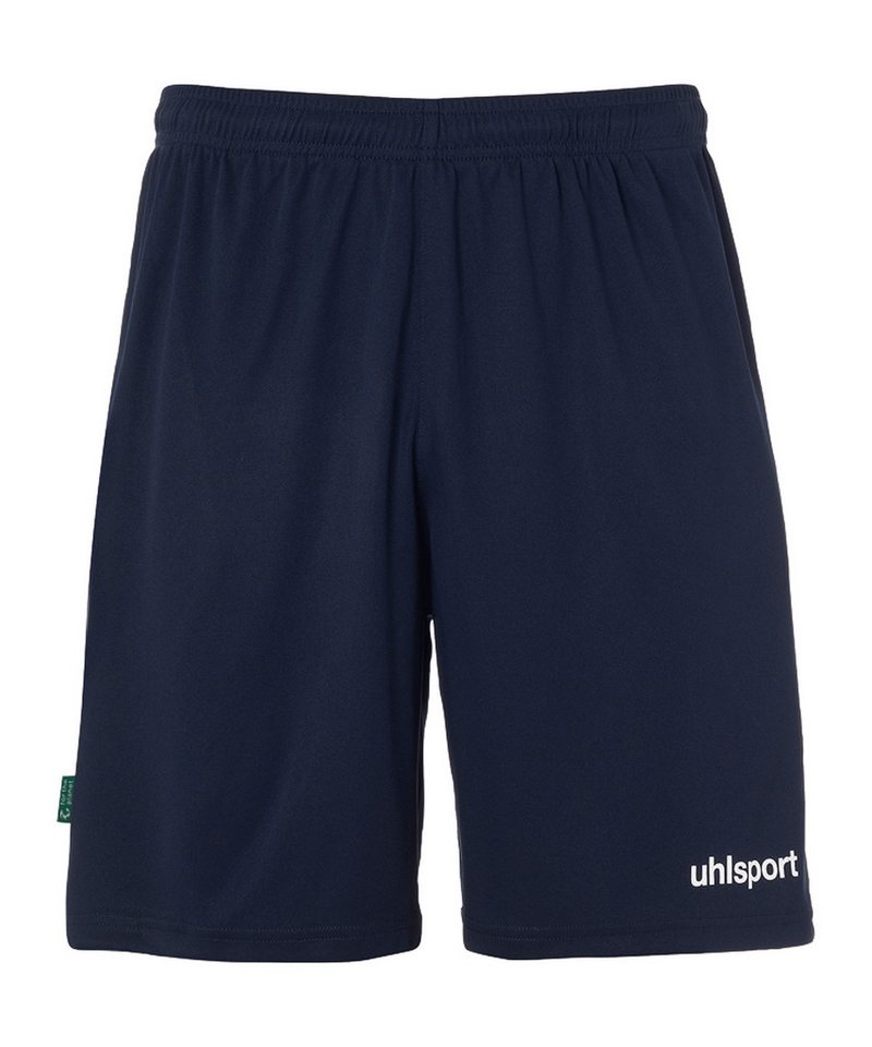 uhlsport Sporthose uhlsport Center Basic FTP Short Kids Shorts Kinder von uhlsport