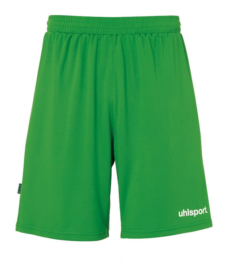 uhlsport Sporthose uhlsport Center Basic FTP Short Kids Shorts Kinder uhlsport Sporthose uhlsport Center Basic FTP Short Kids Shorts Kinder von uhlsport