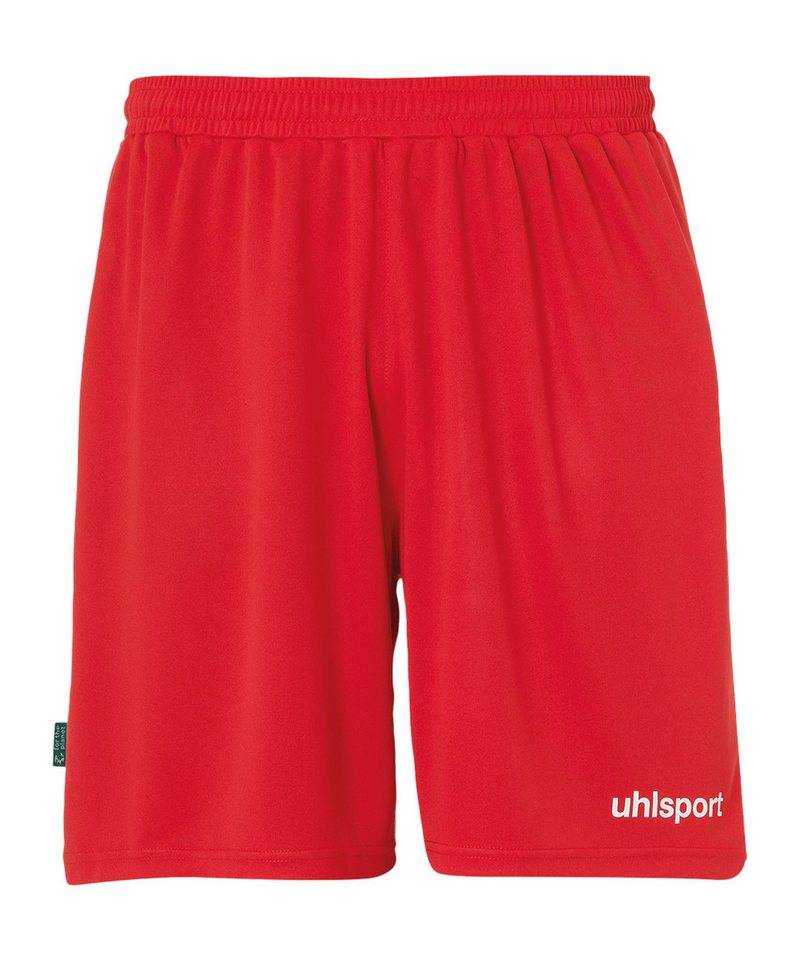 uhlsport Sporthose uhlsport Center Basic FTP Short Kids Shorts Kinder von uhlsport