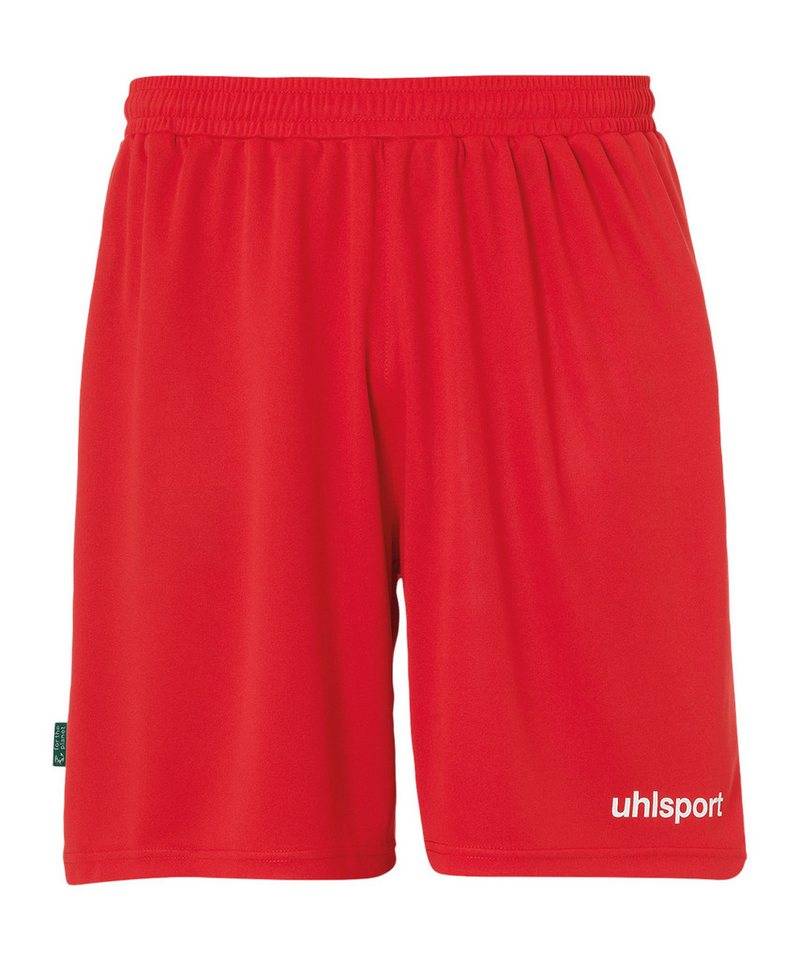 uhlsport Sporthose uhlsport Center Basic FTP Short Shorts Herren von uhlsport